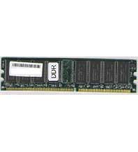 RAM DDR PC266 256MB